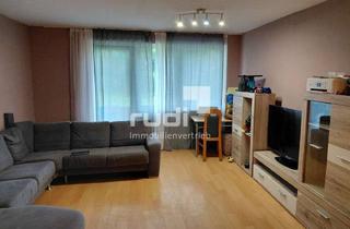 Wohnung kaufen in 32791 Lage, Erdgeschosswohnung - Kapitalanlage