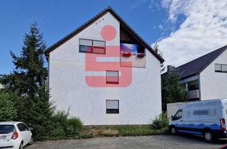 Wohnung kaufen in 67316 Carlsberg, Perfekter Start ins Eigentum - ruhig wohnen, selbst gestalten