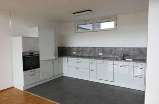 Penthouse kaufen in Neuenbürger Straße 2/5, 75335 Dobel, 2-Zimmer-Penthouse mit Dachterrasse, Pool & Sauna im Schwarzwald-Kurort