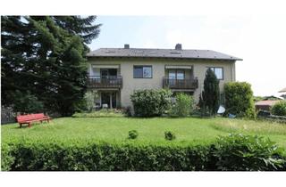 Wohnung kaufen in 82041 Oberhaching, Zum Kauf: 2 Wohneinheiten in einem Haus - ruhige Balkonwohnung 1.OG +Dachgeschosswohnung