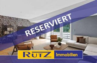 Wohnung kaufen in 27753 Dwoberg/Ströhen, Delmenhorst-Dwoberg | Geräumige 4-Zi.-Maisonette Wohnung mit Balkon und Garage in ruhiger Lage