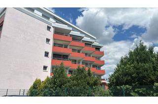 Wohnung kaufen in 88690 Uhldingen-Mühlhofen, Sonnige Aussichten! Gepflegte Wohnung in Uhldingen-Mühlhofen mit Teilseesicht!