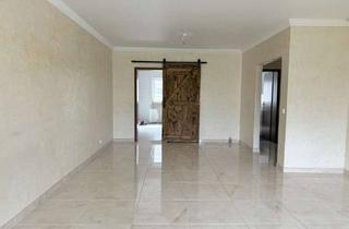 Wohnung kaufen in 68219 Rheinau, MA - RHEINAU / Bezugsfreie 4 ZKB + Balkon + KFZ Stellplatz in nur 4 Familienhaus