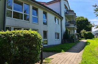 Wohnung kaufen in 34253 Lohfelden, Auf nach Lohfelden!Ihre neue Kapitalanlage mit Balkon u. zentral gelegen