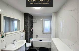 Wohnung kaufen in 84518 Garching, ***Kapitalanlage mit Perspektive: Moderne 2-Zimmer-Wohnung mit Terrasse***
