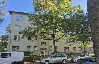 Wohnung kaufen in Schulstraße 11 B, 12247 Lankwitz, Eine Immobilie in der Hauptstadt ist nicht nur gut für die Studienzeit der Kinder..................