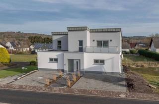 Wohnung kaufen in 56766 Ulmen, Neue und vermietete ETW in TOP-Zustand,Steuervorteil noch in 2025 nutzen!