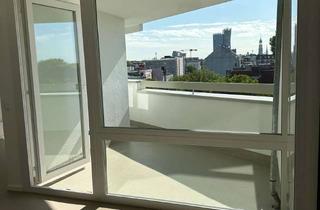 Wohnung kaufen in Reeperbahn 157, 20359 St. Pauli, Einziehen und wohlfühlen – mit Blick über Hamburgs schönste Seiten