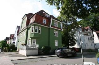 Wohnung kaufen in Am Langen Rain, 98617 Meiningen, 3 Zimmer Eigentumswohnung