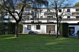 Wohnung kaufen in Mühlenstraße 55, 21465 Wentorf, Einzigartige Ruheoase bei Hamburg – Ihr neues Zuhause mit Charme!