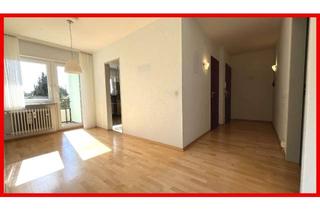 Wohnung kaufen in 71696 Möglingen, 3,5-Zimmer-Eigentumswohnung mit viel potenzial zu verkaufen!