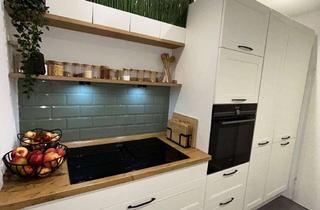 Wohnung kaufen in 38226 Lebenstedt, 3-Zimmer-ETW im Kranichdamm – renoviert, modern & bezugsfertig