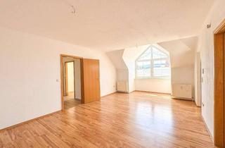 Wohnung kaufen in 99848 Wutha-Farnroda, Ein Zuhause, das zu Ihnen passt – heute und in Zukunft