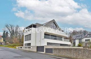 Penthouse mieten in 63739 Aschaffenburg, Wohnen im Penthouse-Stil in Aschaffenburgs bester Lage!