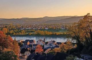 Wohnung mieten in Talstr. 17/19, 53545 Ockenfels, sehr freundliche Dachgeschosswohnung mit Fernblick
