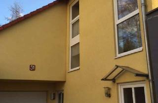 Wohnung mieten in 67697 Otterberg, Provisionsfrei !! Schicke Doppelhaushälfte über 2 Etagen mit Terrasse und Balkon