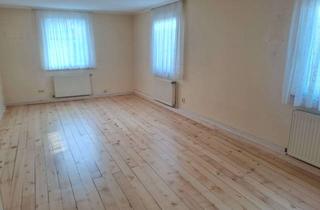 Wohnung mieten in 76530 Innenstadt, 5 Zimmer Altbauwohnung mit Aufzug und Dachterrasse in der Fußgängerzone