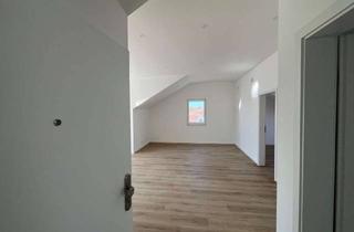 Wohnung mieten in Maximilianstraße 21-23, 76751 Jockgrim, JOCKGRIM: Moderne Neubauwohnung inkl. Einbauküche