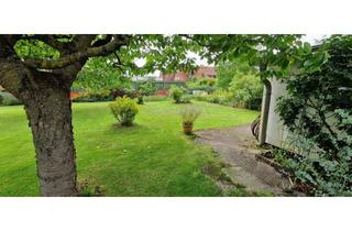 Wohnung mieten in Auf Dem Sande 12, 14943 Luckenwalde, 2,5 R.Whg, EBK, Hochparterre (Garten u. Carport/Garage möglich)