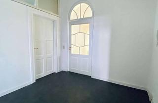 Wohnung mieten in 96515 Sonneberg, Stilvolles Wohnen - in toller Villa in Sonnebergs Zentrum