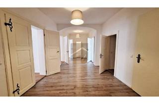 Wohnung mieten in 02625 Bautzen, Bautzen Altstadt + 4 T-raumwohnung