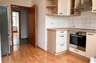 Wohnung mieten in Seumestraße 78, 08525 Haselbrunn, Seumestr. 78, 2.OG links