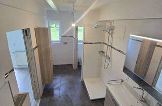 Wohnung mieten in Arnold-Jung-Strasse 13, 57548 Kirchen, Erstbezug nach Sanierung