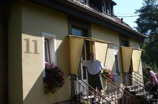Wohnung mieten in Jakobshütterweg 17, 66115 Saarbrücken, 90.12 2 ZKB Wohnung in Jakobshütter Weg 17 in Saarbrücken Besichtigung: 22.08.25 15Uhr