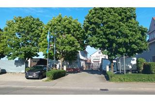 Wohnung mieten in Kirchheimerstrasse 158, 73265 Dettingen, Schöne 3-Zimmerwohnung