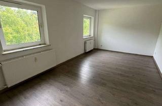 Wohnung mieten in Am Hagenholz 15, 38239 Thiede, Tolle 3-Zimmerwohnung in Salzgitter Thiede | mit Renovierungsbonus!