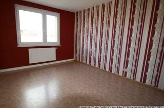 Wohnung mieten in Marienstraße 3c, 98617 Obermaßfeld-Grimmenthal, 3 Räume für ihre Träume