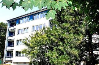 Wohnung mieten in Birkenallee 54, 34225 Baunatal, *1 Kaltmiete frei* helle 3-Zimmerwohnung mit neu verlegten Boden