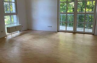 Wohnung mieten in Tiergartenstr. 10b, 15711 Königs Wusterhausen, Schöne 2-Zimmer-Wohnung direkt an der Schleuse - Neue Mühle