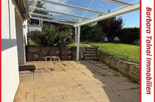 Wohnung mieten in 71720 Oberstenfeld, 2-Zimmer-Wohnung mit schöner und überdachter Terrasse