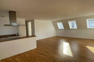 Penthouse mieten in Johanna-Baltz-Str. 28, 59821 Arnsberg, 4-ZIMMER-PENTHOUSEWOHNUNG MIT TRAUMHAFTEM PANORAMABLICK