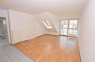 Wohnung mieten in Amselring 12, 09235 Burkhardtsdorf, *Traumhafte Single-Wohnung in Burkhardtsdorf mit Balkon und Stellplatz*