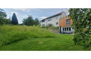 Wohnung mieten in Am Haldenhof, 87439 Halde, sonnige 3-Zimmer-Wohnung + großzügiger Wohnküche, große Terrasse, Bergblick