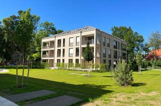 Wohnung mieten in 85540 Haar, Tolle 3-Zimmer Wohnung über zwei Stockwerke mit großer Loggia! WHG Nr. 50