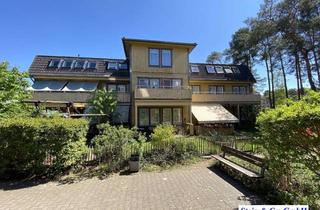 Wohnung mieten in Selma-Lagerlöf-Ring, 14822 Borkwalde, Besichtigung 27.08.25 um 15:30 Uhr Geräumige Wohnung mit Balkon sucht neuen Bewohner