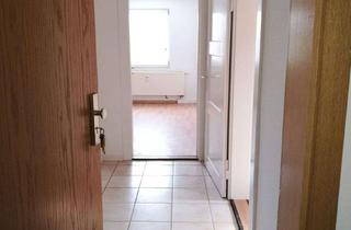 Wohnung mieten in Dr. - Friedrichs - Siedlung, 02782 Seifhennersdorf, Seifhennersdorf - attraktive Wohnung