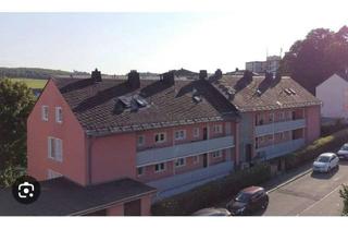 Wohnung mieten in Kammergutweg 47, 95032 Innenstadt, Schöne Gartenwohnung