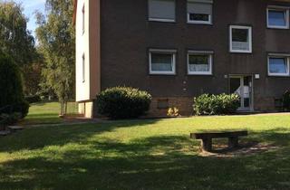 Wohnung mieten in 38239 Thiede, Renovierte 3-Zimmer-Hochparterre-Wohnung
