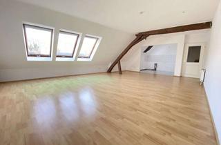Wohnung mieten in Markfestestr. 4f, 52457 Aldenhoven, Heller Wohnbereich in historischer Hofanlage