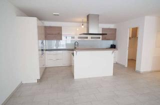Wohnung mieten in 85777 Fahrenzhausen, Moderne 2-Zimmer-Wohnung mit hochwertiger Ausstattung