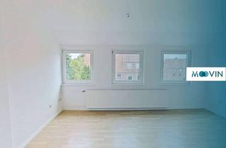 Wohnung mieten in Friedrich-Rückert-Straße, 49356 Diepholz, Familien aufgepasst: Eine geräumige 4-Zimmer-Wohnung wartet auf euch