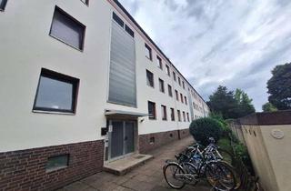 Wohnung mieten in Am Sägewerk, 31303 Burgdorf, 3 Raum Wohnung mit Balkon ruhig gelegen 1 Monat mietfrei !