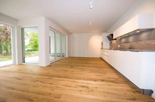 Wohnung mieten in Ludwigstraße 87, 66424 Homburg, Ideal für Senioren: Traumschöne Terrassen-Wohnung mit Top-Ausstattung in Top-Lage