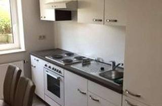 Wohnung mieten in Frankenstraße, 91522 Elpersdorf, Möblierte 1 Zimmer Souterrain Wohnung Ortsteil Elpersdorf