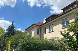 Wohnung mieten in Schortauer Nebenweg, 06242 Braunsbedra, Großzügiges Wohnen nahe des Geiseltalsees – frisch renoviert und mit Garten!