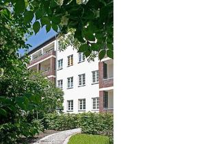 Sozialwohnungen mieten in Scheffelstraße 37, 10367 Lichtenberg (Lichtenberg), WBS 160 bis 220 erforderlich, auch ohne WBS könnten Sie WBS-berechtigt sein für 2 Personen! Ohne Tap